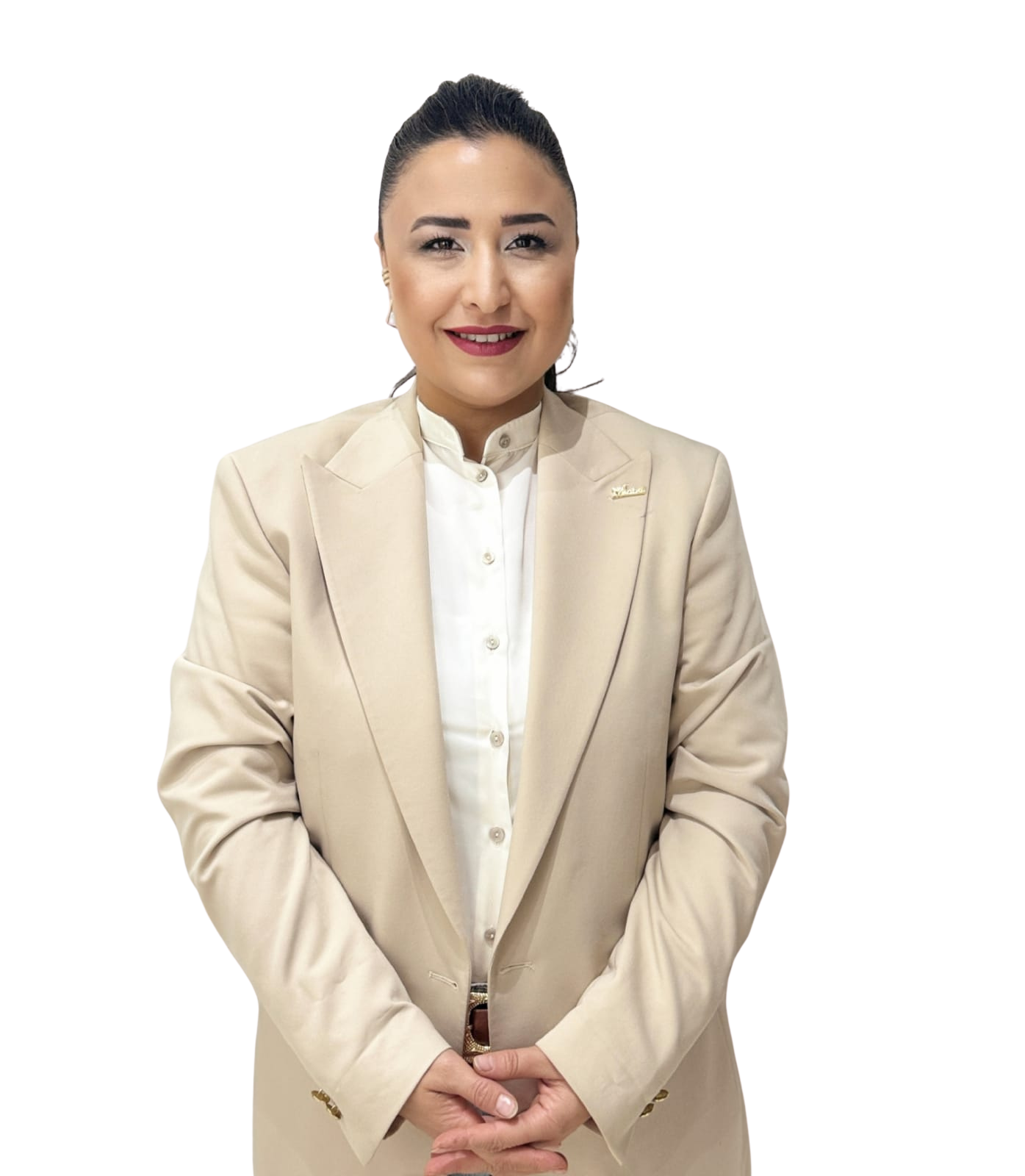 GONCA KARAKAYA ÖZOZAN