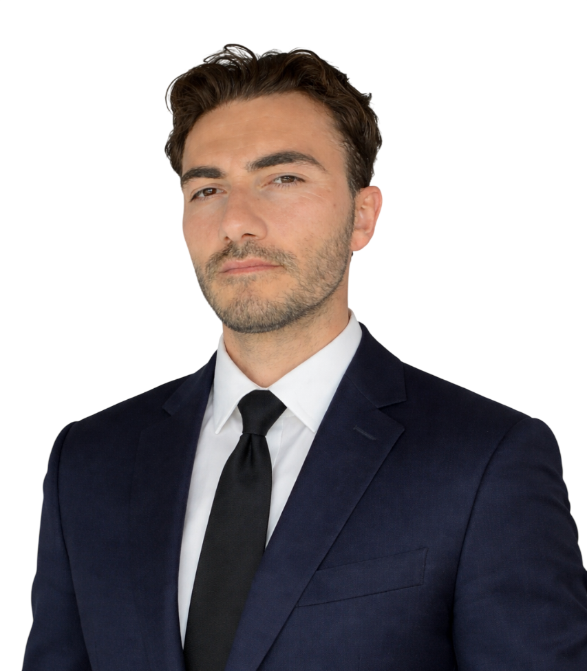 HASAN YÜCEL