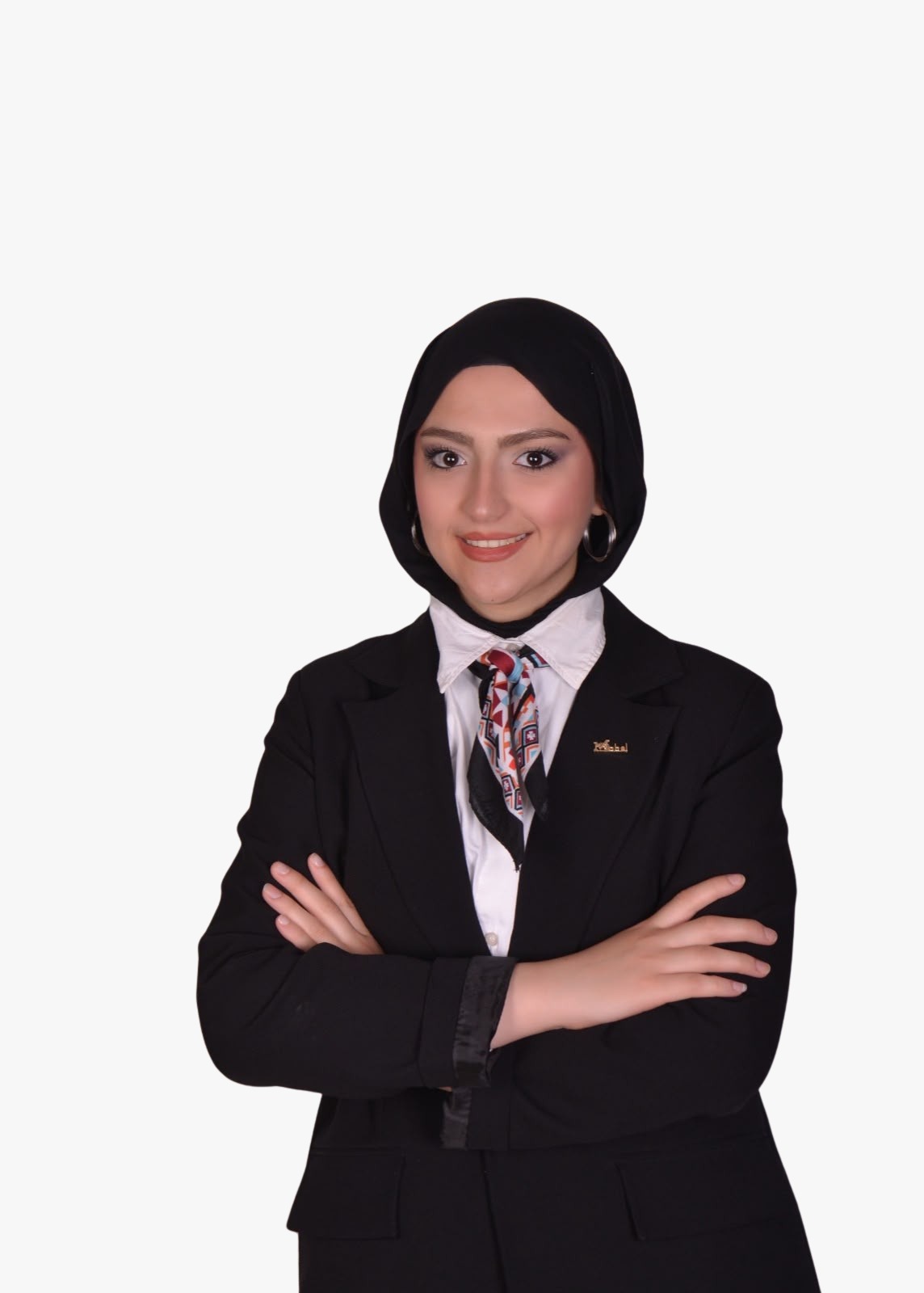 İLAYDA GEVREK