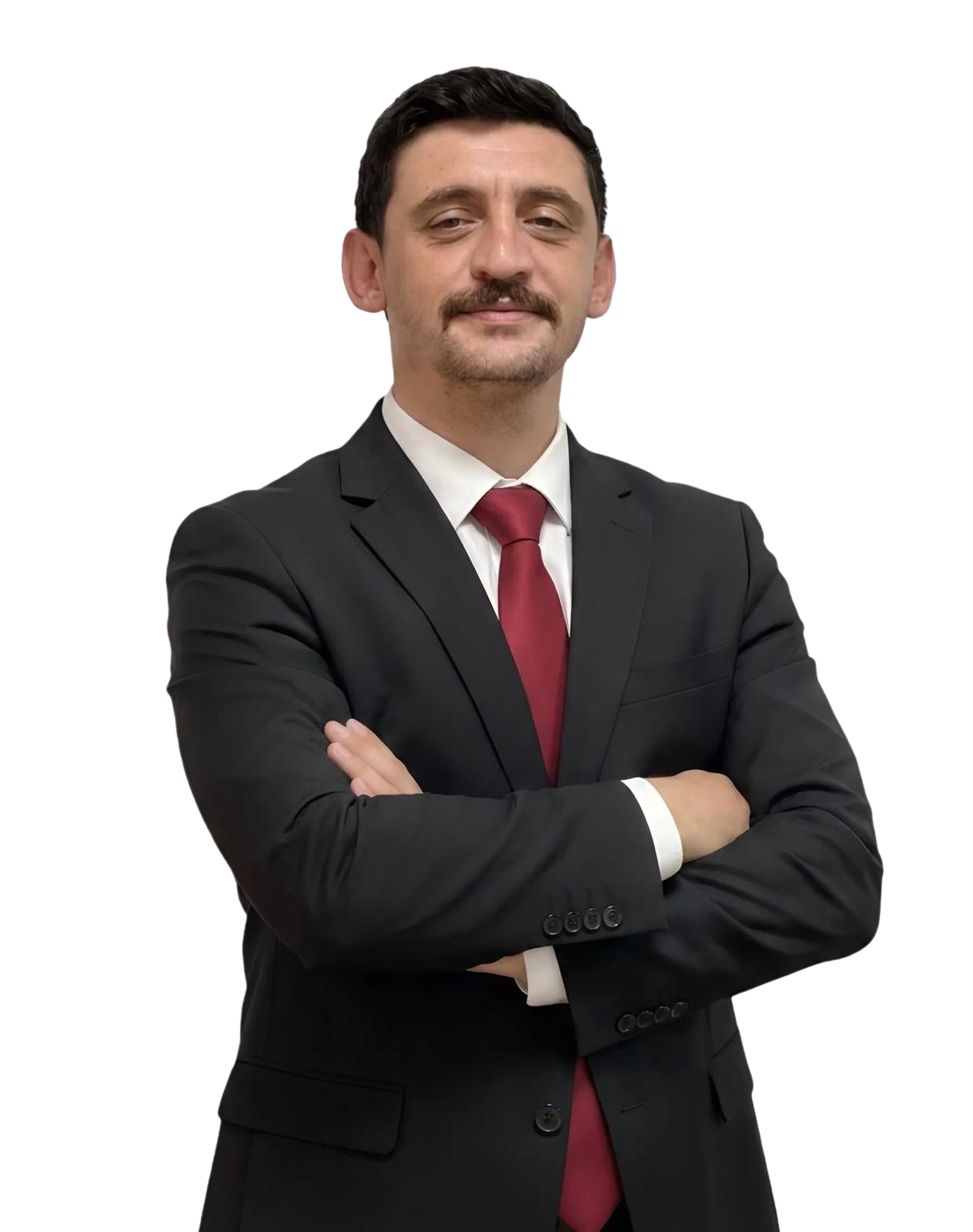 YUSUF TOPRAK