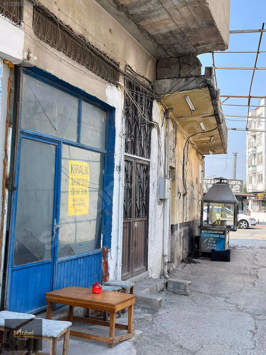 AYŞE KARADAĞ ATATÜRK CAD DÜKKAN